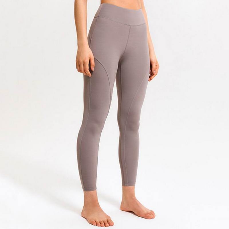 Lululemon Women's Pants 209